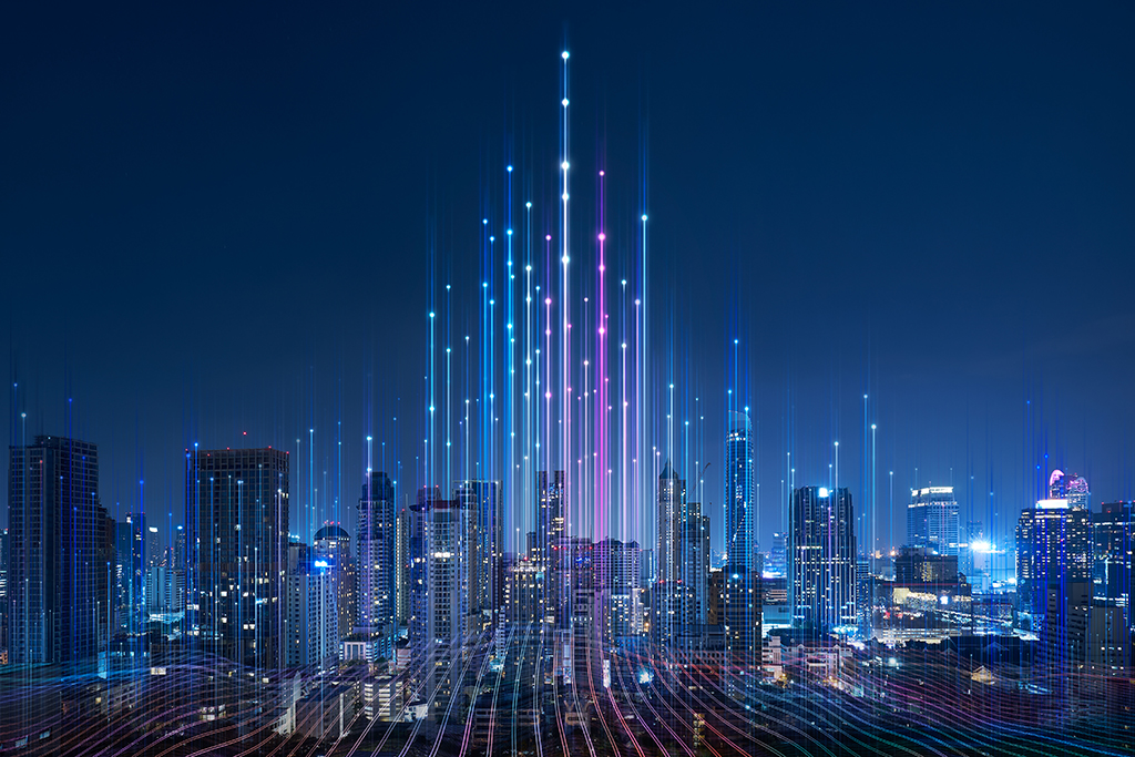 Norvent Telecom