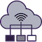 Norvent Telecom
