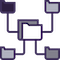 Norvent Telecom